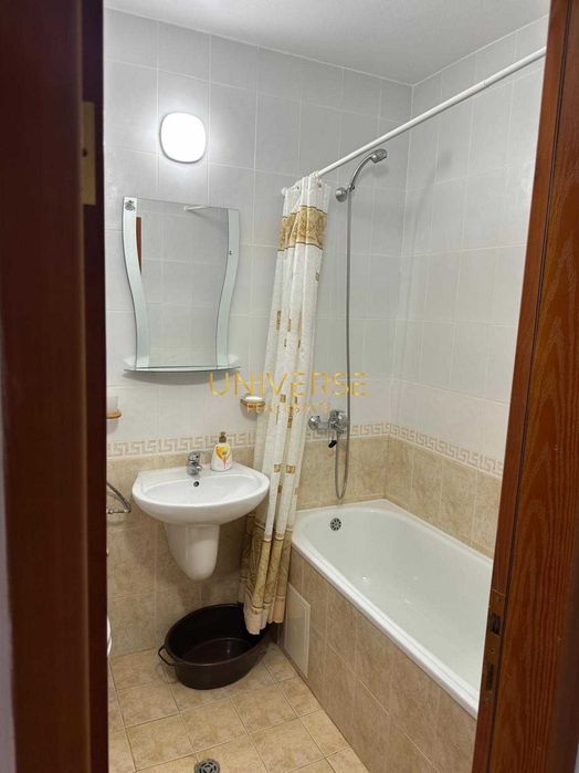 Продава се Тристаен апартамент в Свети Влас - 92 кв.м за 771 €/кв.м - Снимка #10