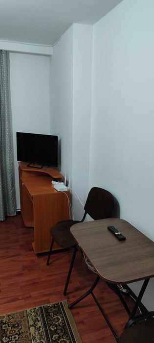 Garsonieră de închiriat Gavana, lângă Școala nr 19