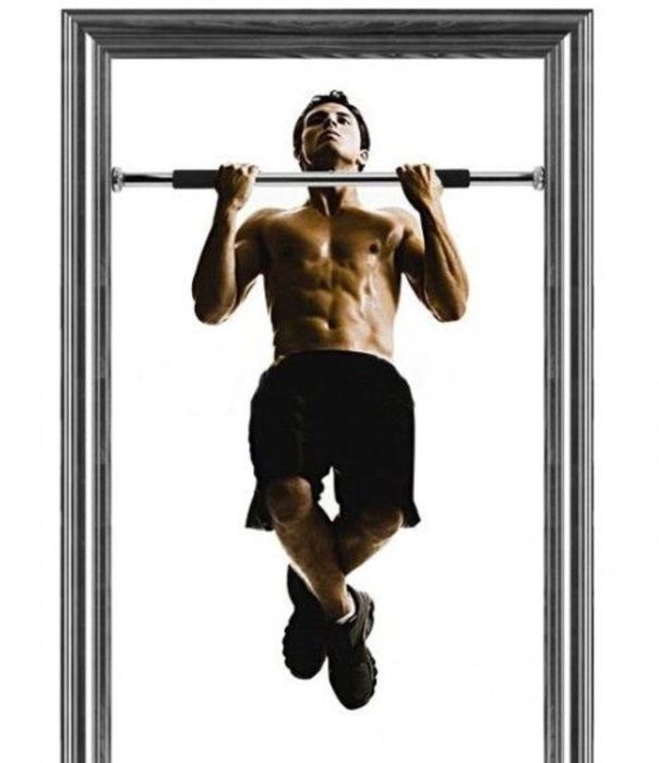 Лост за врата, Колело,Топка,Гири,Ластици,Ролер,Обръч Lost sport fitnes