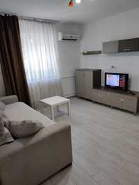 Apartament 2 camere Giurgiului/Drumul Gazarului,Sector4