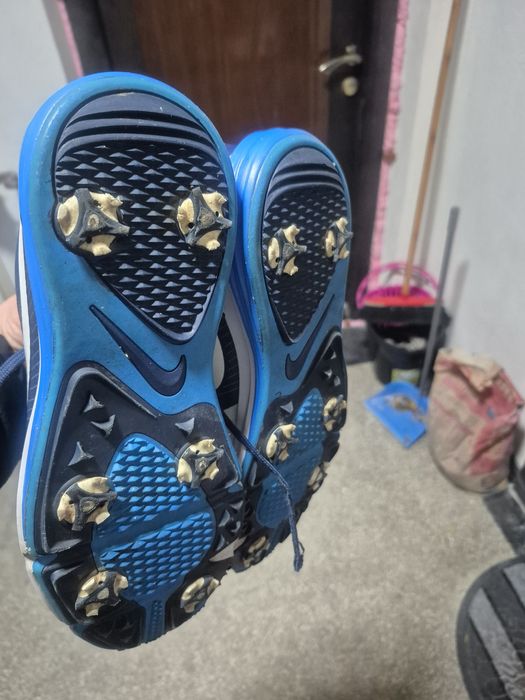 Adidași Nike Originali