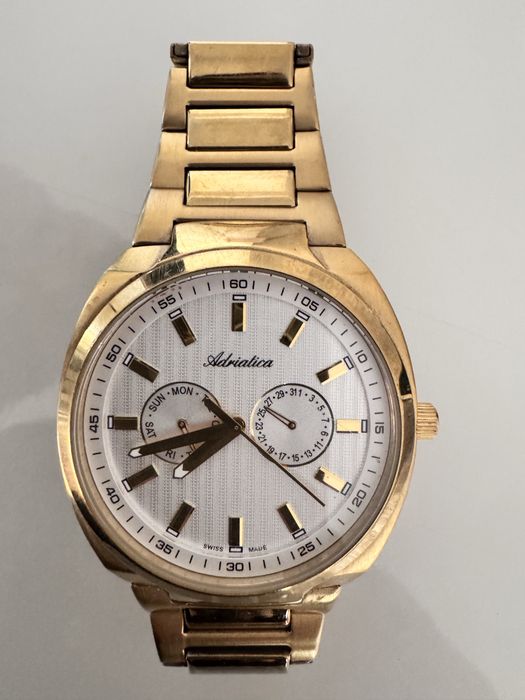 Часы 15000 бренд