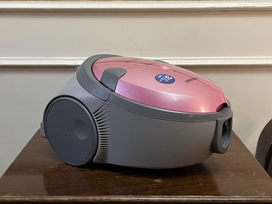 Пылесос Samsung SC5376