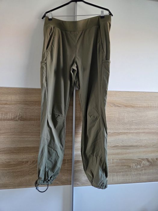Pantaloni drumetie Columbia, masura L
