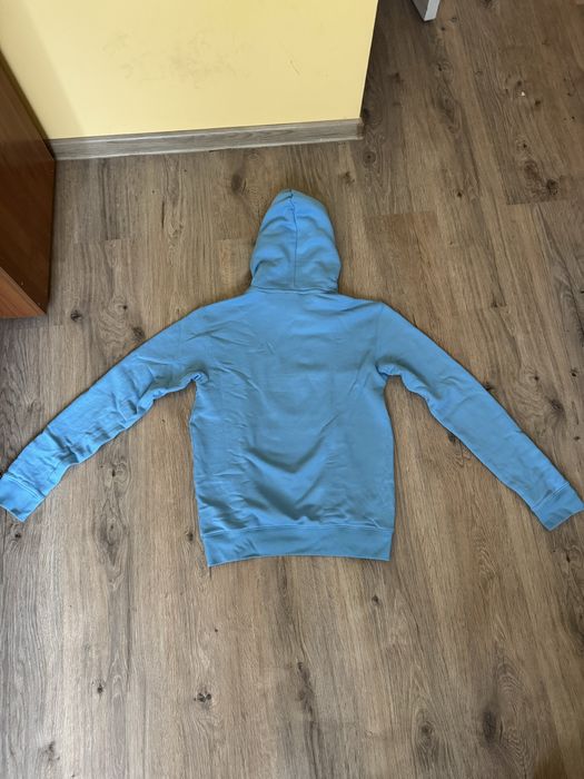 Adidas горнище Xs