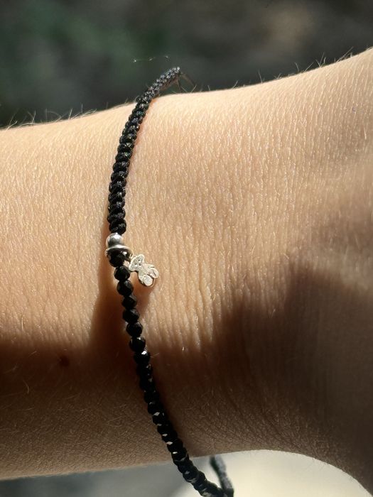 Браслет TOUS оригинал