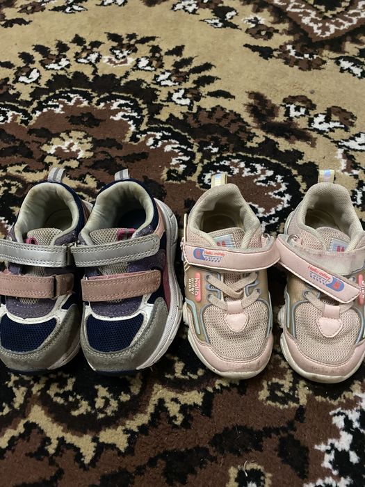 Детские вещи,обувь и укрушки продам