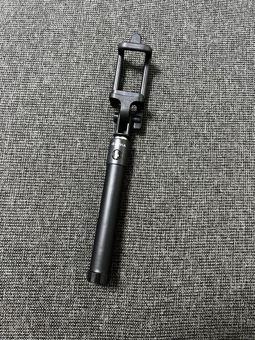 Selfie stick Devia bluethoot