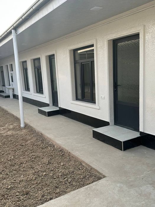 Nazarbek Srochna sotiladi TEKISTIL