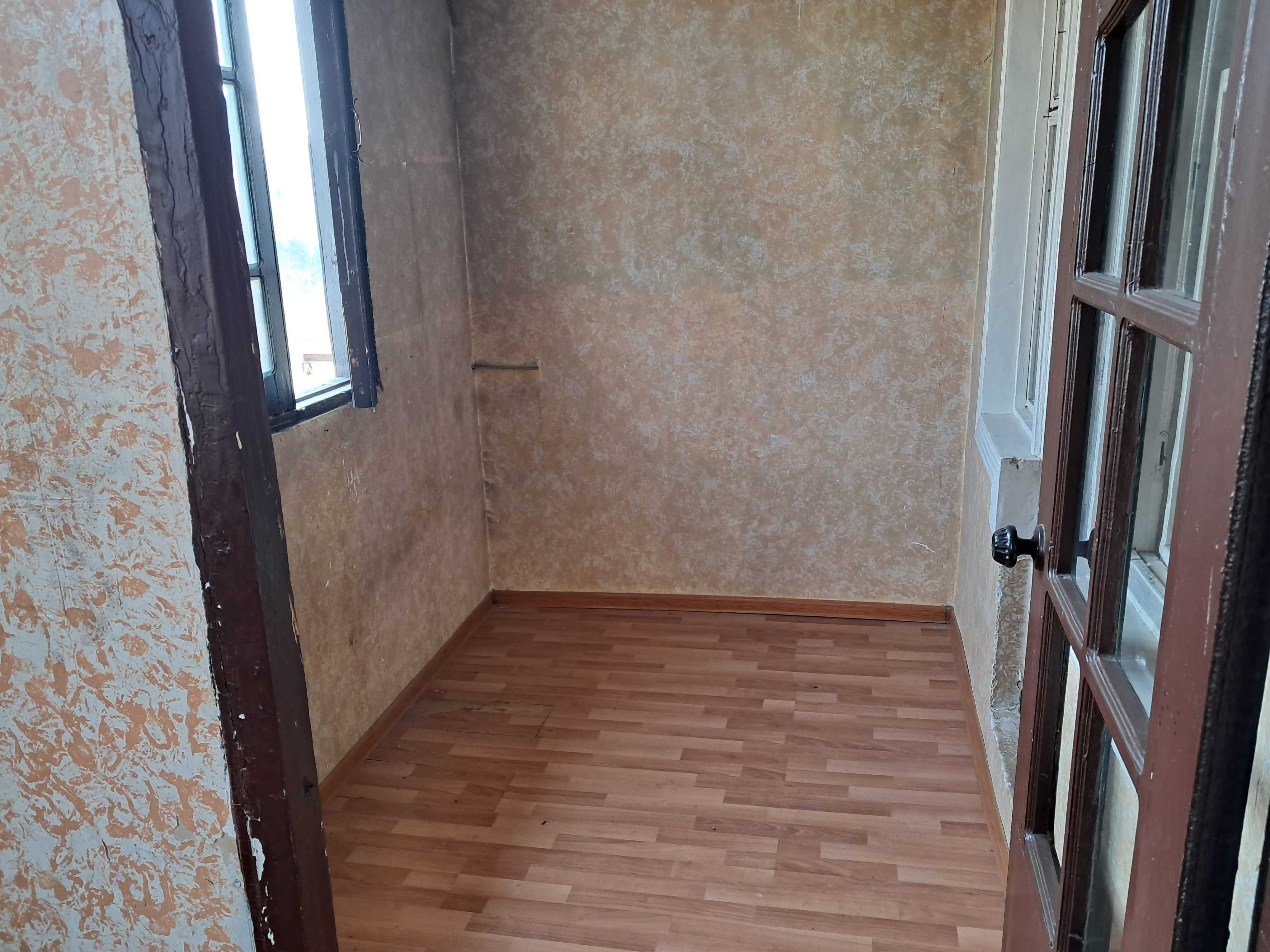 Бостой 2 хонали кв