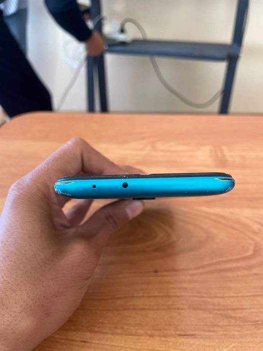 Xiaomi Redmi 9 4/64