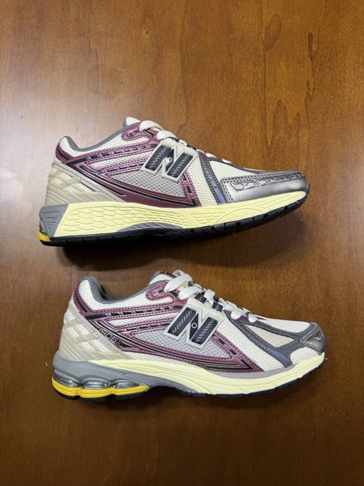 Pantofi tip New Balance 37//38//39 noi/new