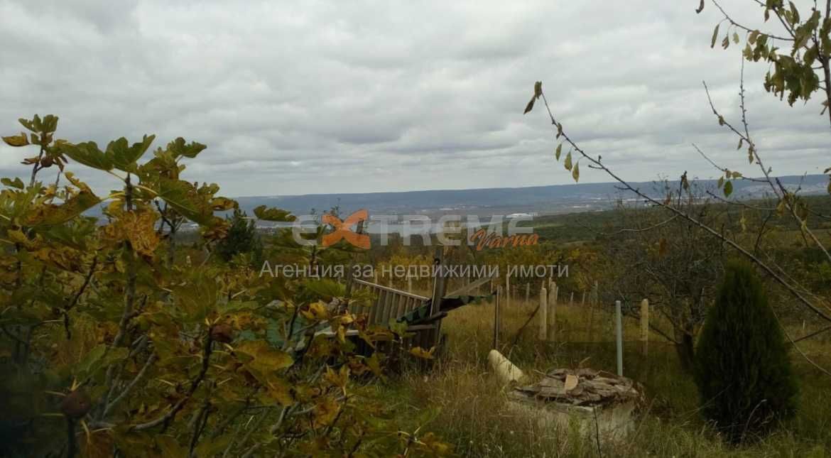 Продава се Парцел в с. Звездица, Област Варна - 600 кв.м за 35 €/кв.м - Снимка #7