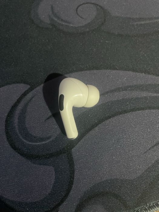 Vand Air Pods Pro 2