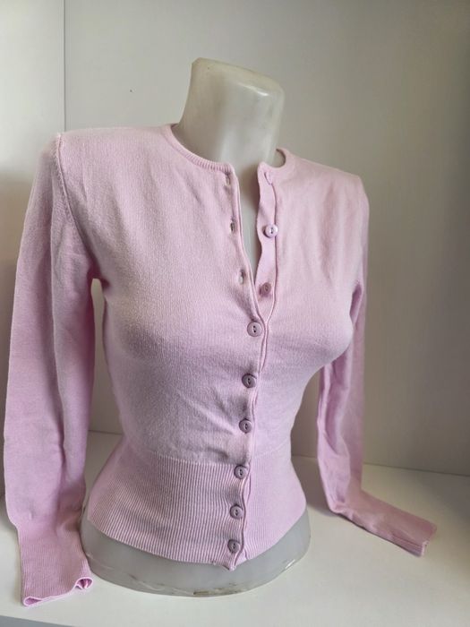 Jerseu damă vâscoza