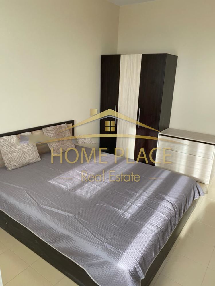 Дава се под наем Тристаен апартамент в Варна, Възраждане 3 - 78 кв.м за 357 € - Снимка #6