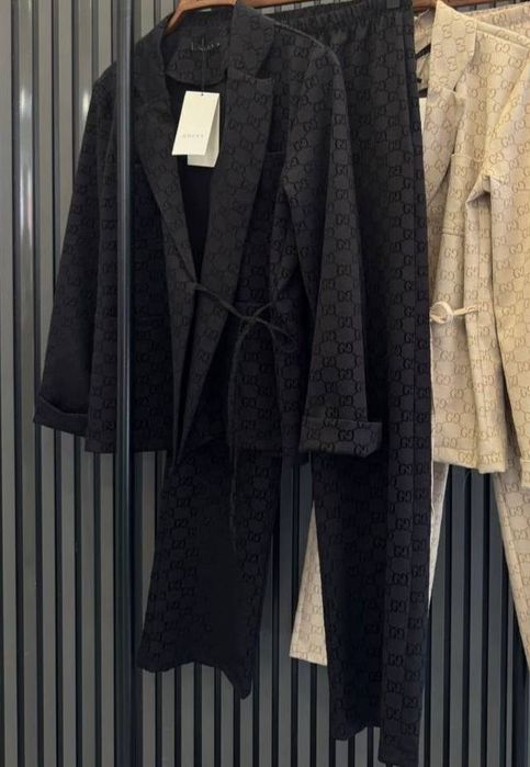 Stoc Compleu dama Gucci