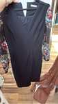 Rochie dama casual