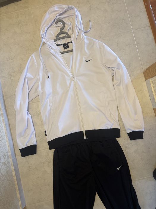 Екип  «Nike» за мъже