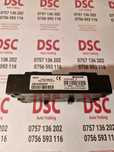 Modul navigatie Renault Megane 3 1.5D 2010