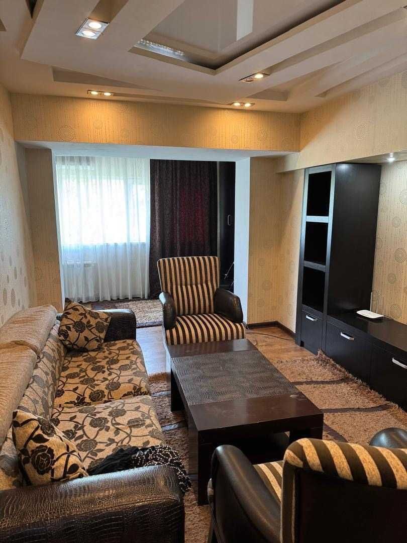 Arzon kvartira arenda 2 xonali Мирзо-улугбек центр ijaraga uy 134660