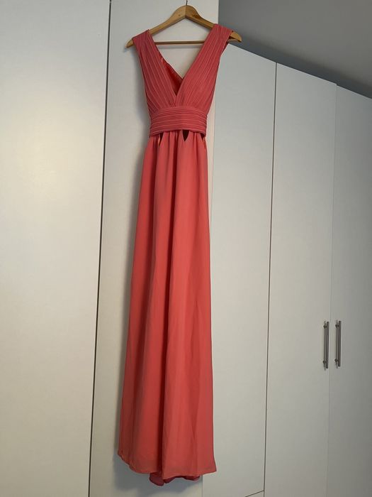 Rochie de ocazie