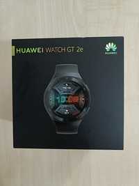 Huawei Watch GT 2e 46mm