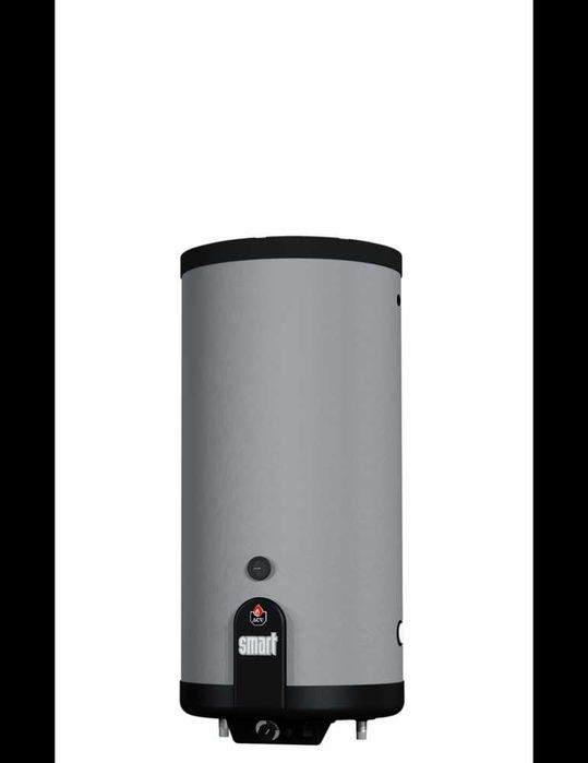 Boiler din inox tank in tank ACV SLEW