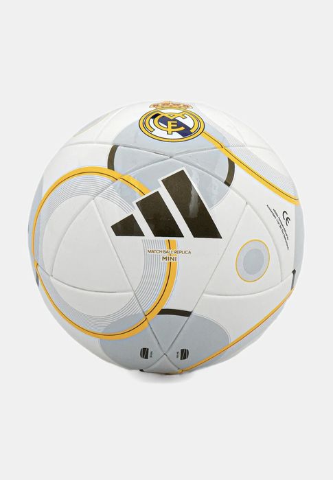 Оригинална Топка Adidas Performance
