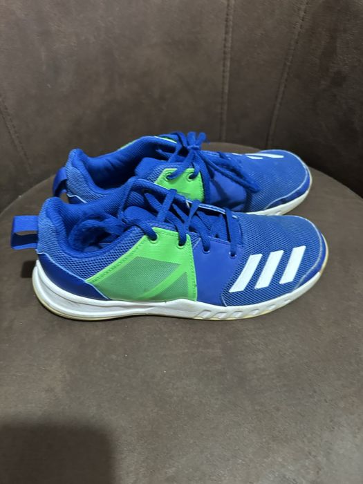 Адидас маратонки 38н.