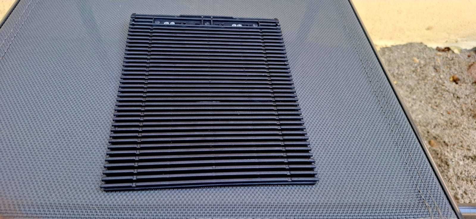 Accesorii interior/exterior VW Passat B6 B7 CC / Golf 5 6