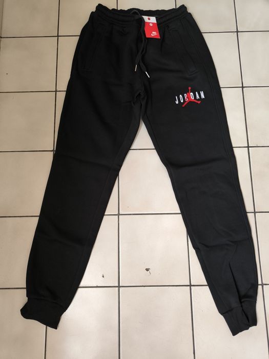 ВАТИРАНО долнище анцуг