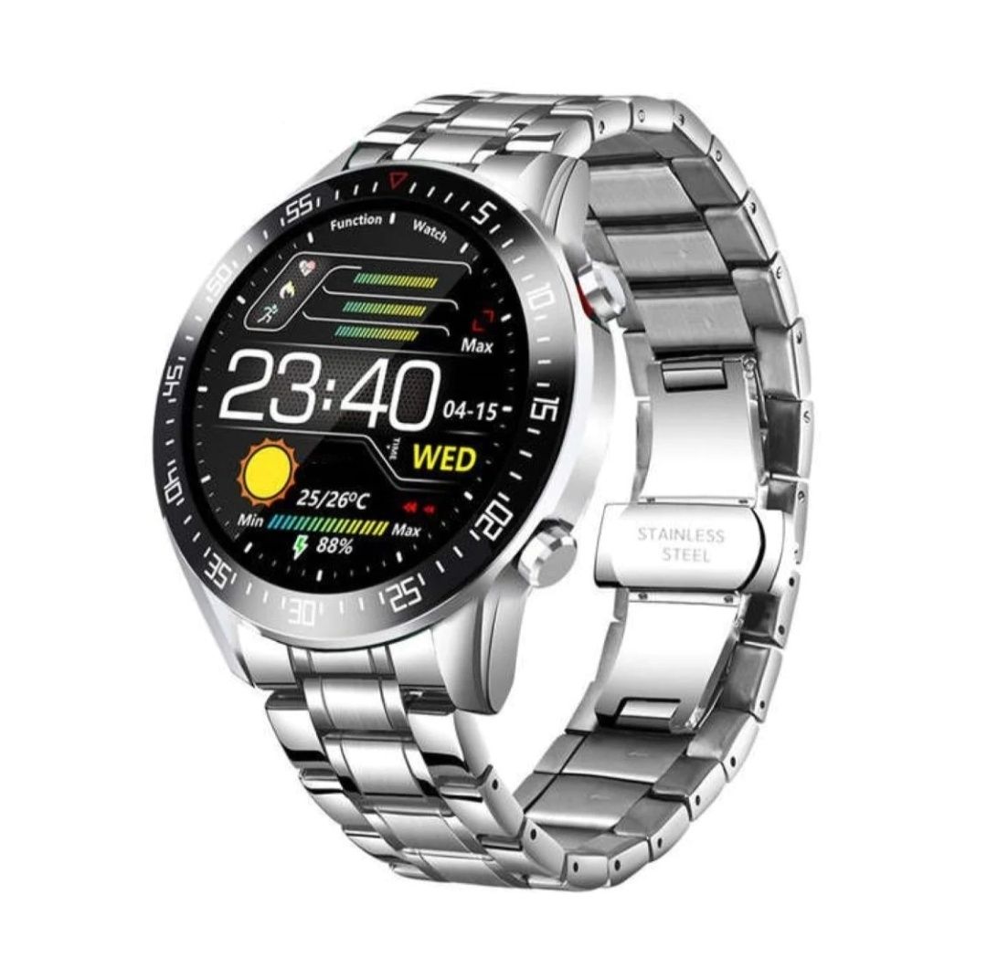 Ceas Smart Watch