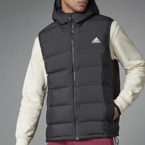 Чисто нови Adidas Originals, Terrex, Performance в XS размер