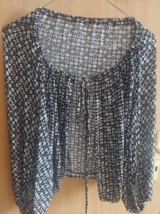 Bolero dama, marimea M