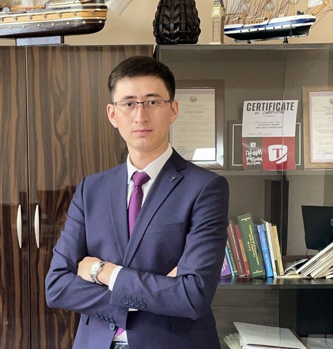 Адвокат advokat yurist юрист