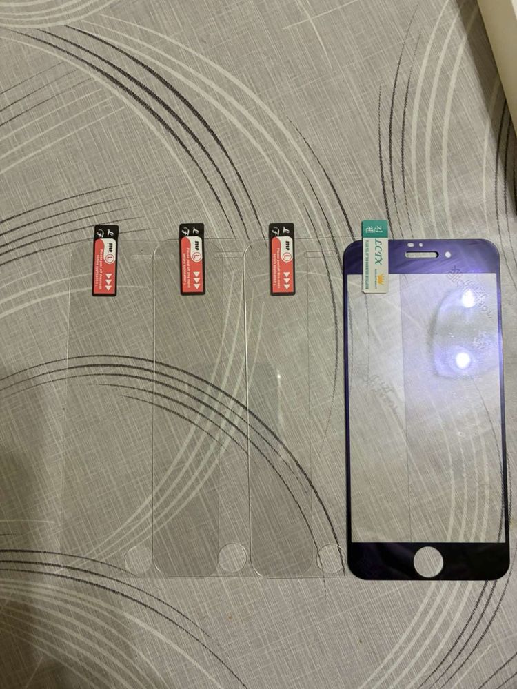 Iphone se 2022 138gb