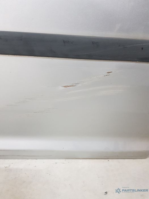 Usa / Portiera spate dreapta VOLKSWAGEN TOURAN 1T3 2010 - 2015