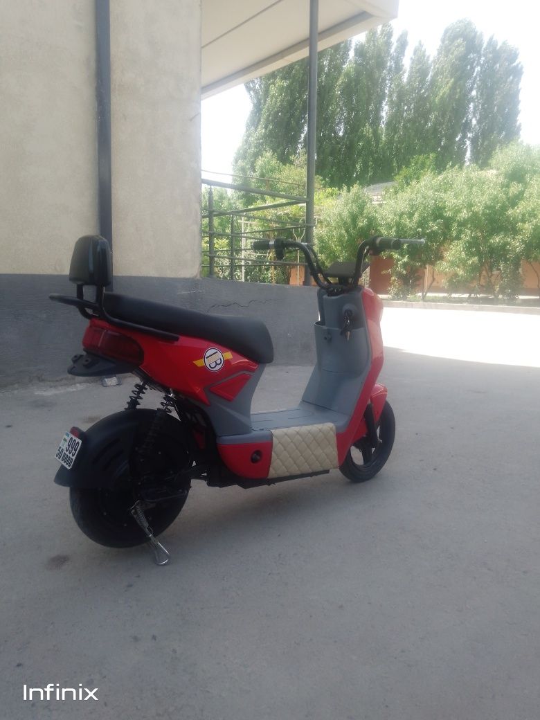 Surochna sotiladi
