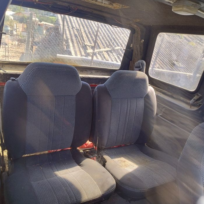 de vânzare Suzuki Vitara