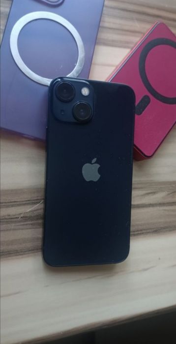 iPhone 13mini /256-Айфон 13 мини/256