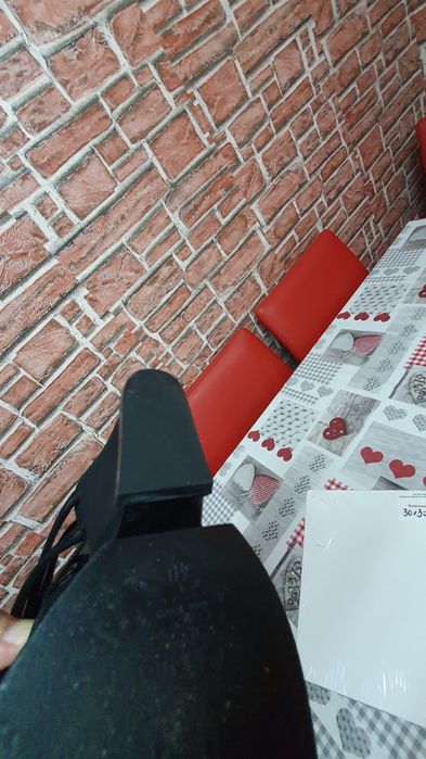 Sandale YSL (originale)