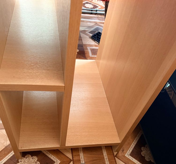 Бюро за компютър