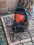 Hilti TE 70 Rotopercutoar Picamer demolator