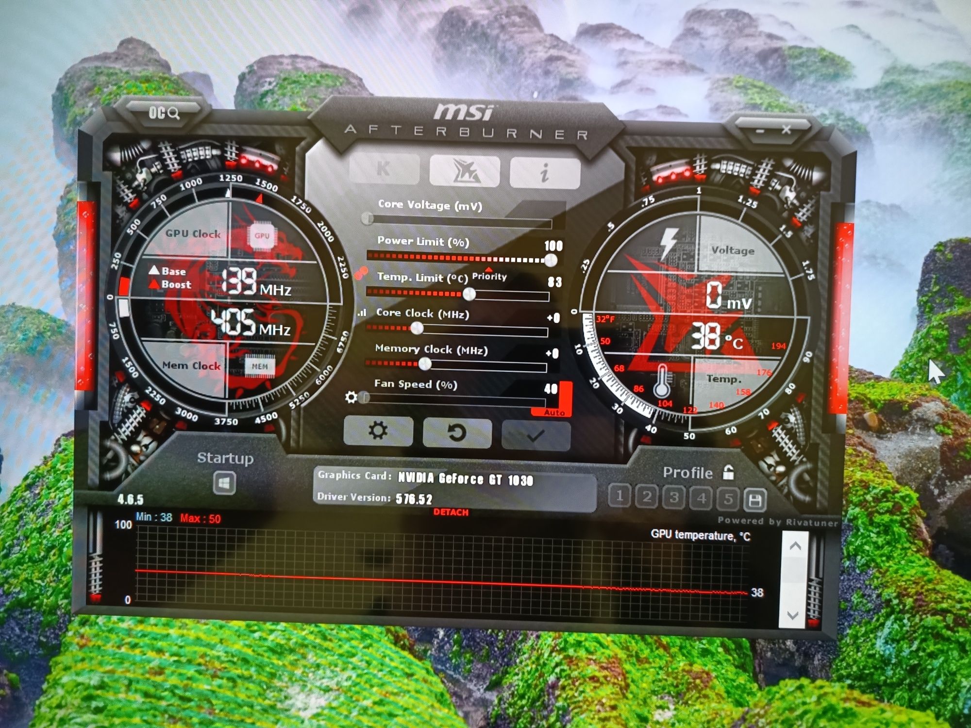 PC Quad Core SSD Adata Nou 240 GB Video 2 GB DDR5 8 GB RAM Complet