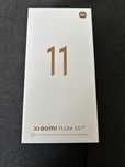 Xiaomi 11 lite 5G