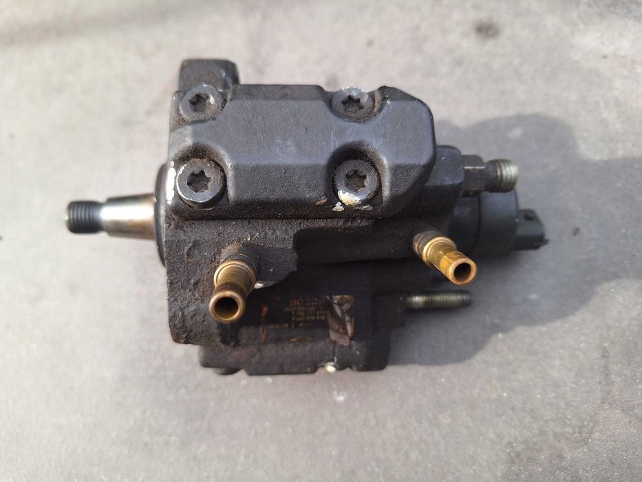 Pompa Injectie RENAULT SCENIC 1.9 DCI