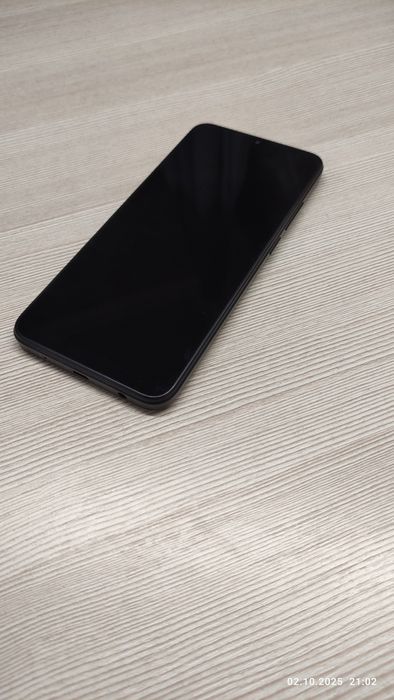 Смартфон Redmi A2+ 3/64Gb. Торг