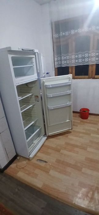 Югнакий 3 хона оилага берилади срочно