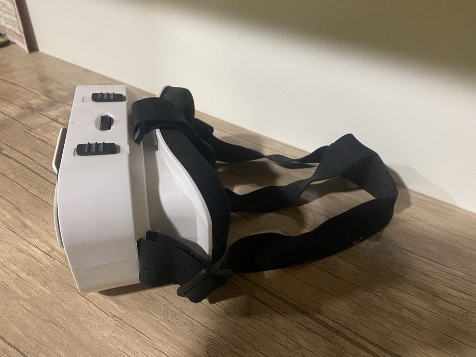 Viar очки для телефона.